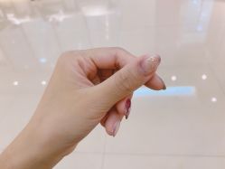 -LADYGIRL·Nail·Lash·美甲美睫