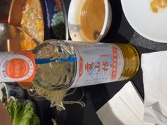 -咏江南·苏式火锅·苏州评弹(观前街店)