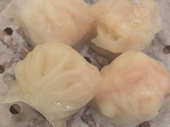 -新世界餐厅(万达店)