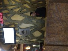 -咸宁万豪温泉谷度假区