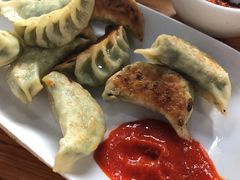 -章记正宗南岗鱼蛋火锅