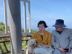 -东极岛景区