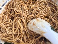 -晓午阳常熟炒浇面(红庙店)