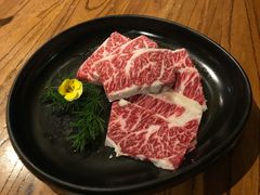 -方恒购物中心(望京小街店)