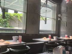 -巴厘龙虾·榜首油焖大虾(洞庭·艺术洋房店)