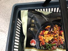 -苏宁极物(苏宁生活广场店)