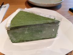 -Bco豆库(苏州中心店)