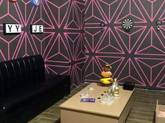 -Xcape异时刻密室逃脱(长风大悦城店)