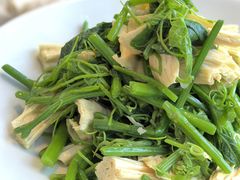 -叁拾壹克饺子·东北菜(国贸店)