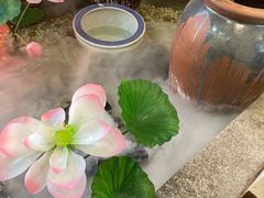-渔乡米香·剁椒鱼头(四方坪店)
