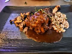-恰餐厅CHAR Grill(北京三里屯洲际店)