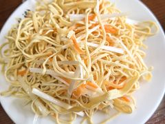 -和生记牛肉火勺店(汇兴家园店)