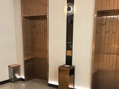 -湖锦酒楼·32年地道湖北菜(光谷店)