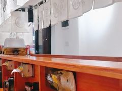 -天妇罗内顺田(罗湖店)