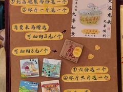 -龙头鱼丸店 只此一家只卖手工鲨鱼丸