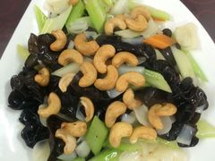 -吴祥记潮州菜·百年老字号·砂锅粥