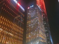 -连城·新天地(福华一路店)