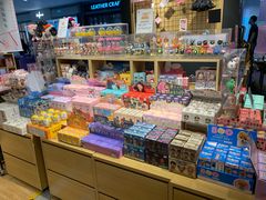 -九木杂物社(大族广场店)