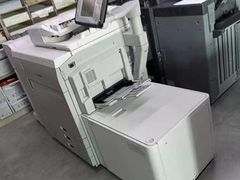 -美立特图文快印广告连锁(西三旗店)