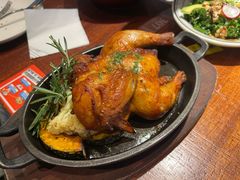 -卡朋厨房(289艺术园区店)