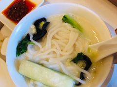 -利苑酒家(华熙国际店)