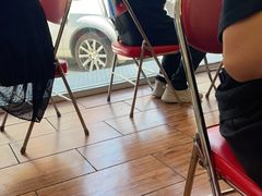 -阿尔库炒鸡·清真(金宇文苑店)