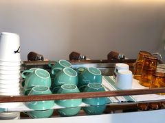 -Line 咖啡(石厦花园店)