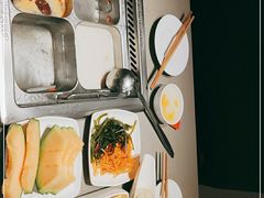 -海底捞火锅(正大乐城店)