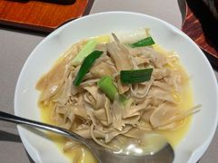 -荣轩(新荣记环球金融中心店)