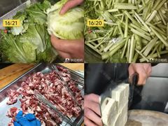 -范家大院(华为店)