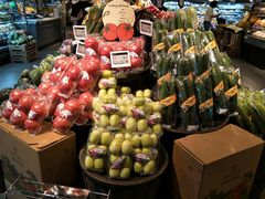-Olé精品超市(北京合生汇店)