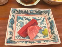 -鮨政· Omakase(福州万象城店)
