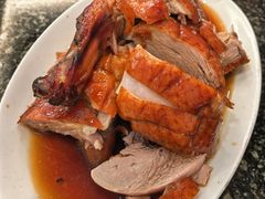 -耿福兴(凤凰美食街店)