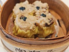 -陶陶居酒家(第十甫路总店)