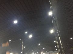 -嘿哟动霸CHUA·新潮玩运动娱乐中心·蹦床滑冰团建乐园