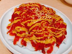 -宝园酒家(美林M·LIVE天地东座店)