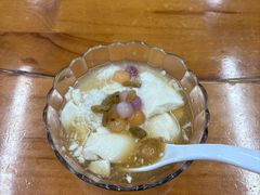 -市井川菜(江宁店)