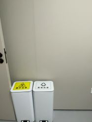 -美莱医疗美容医院