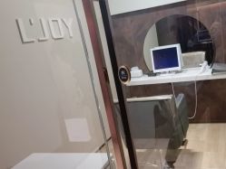 -LJOY丽锦造型·烫发染发