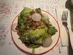 -La Vache!(尖沙咀店)