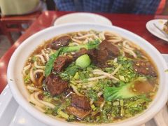-护国寺小吃(地安门店)