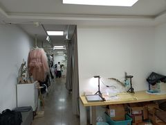 -微笑时刻照相馆·企业合影·商务外拍(北京五道口店)