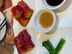 -点都德(盘福楼店)