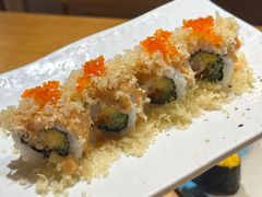 -赤稻·日式料理(禅城店)