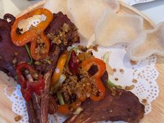 -避风塘(嘉兴八佰伴店)