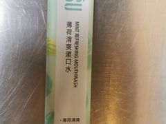 -shark burger·鲨鱼汉堡(交子大道店)