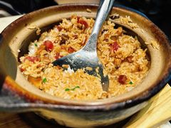 -汤城小厨•粤菜•靓汤(西直门凯德MALL店)