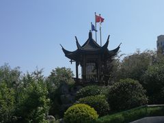 -居然之家(黑龙江南路店)