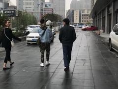 -江南环球港