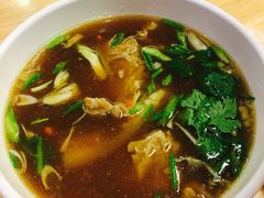 -J Daeng Seafood
